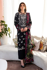 Riwaj - J203- 3Piece